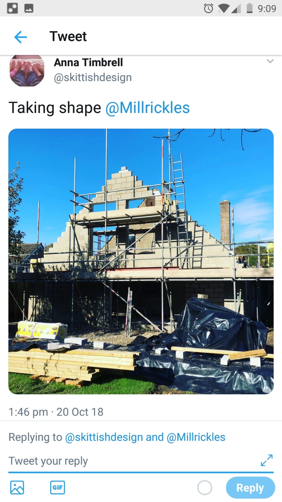 builders-in-oxford-bungalow-renovation-littleworth05